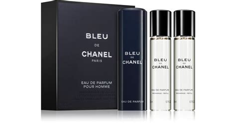 chanel 5 voor mannen|chanel parfum.